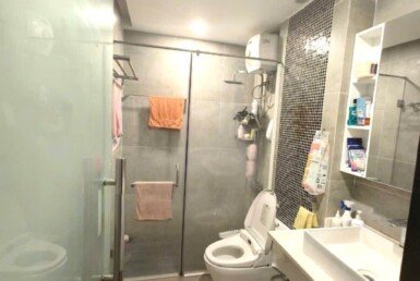 can-ho-co-2wc-day-du-thiet-bi