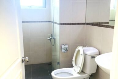 can-ho-co-2wc-day-du-thiet-bi