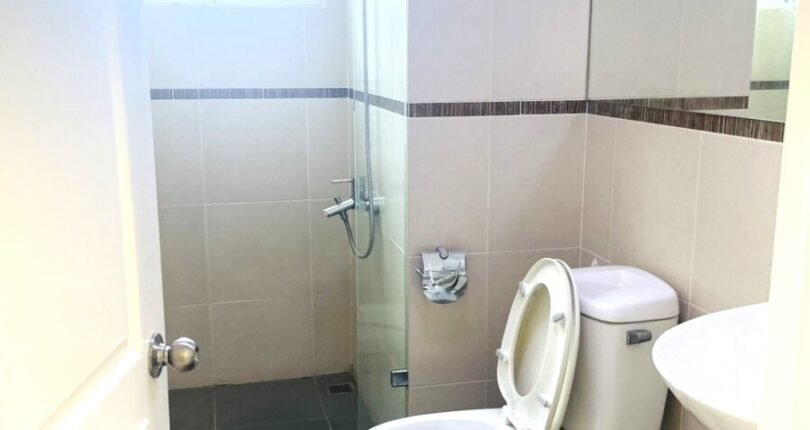 can ho co 2wc day du thiet bi 810x430 - Giá cho thuê căn hộ 3pn Chung cư Riverpark Residence Phú Mỹ Hưng Quận 7 T8/2024