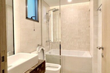 can-ho-co-2wc-day-du-thiet-bi-nhu-hinh