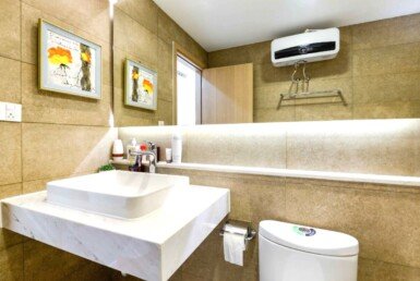 can-ho-co-2wc-day-du-thiet-bi-nhu-hinh