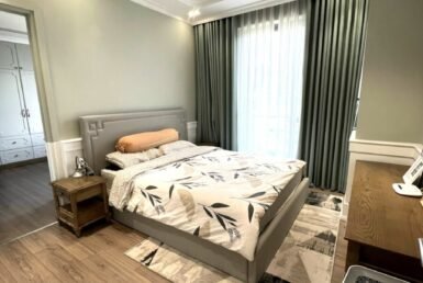 can-ho-co-3pn-day-du-noi-that-nhu-hinh