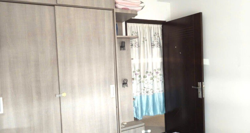 can ho co 3pn day du noi that nhu hinh 2 810x430 - Giá mua bán căn hộ 3pn Block A Chung cư Green Valley Quận 7 T8/2024