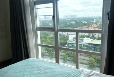 can-ho-co-3pn-day-du-noi-that-nhu-hinh