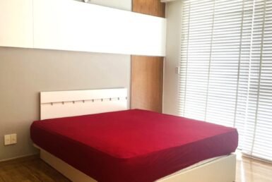 can-ho-co-3pn-day-du-noi-that-nhu-hinh