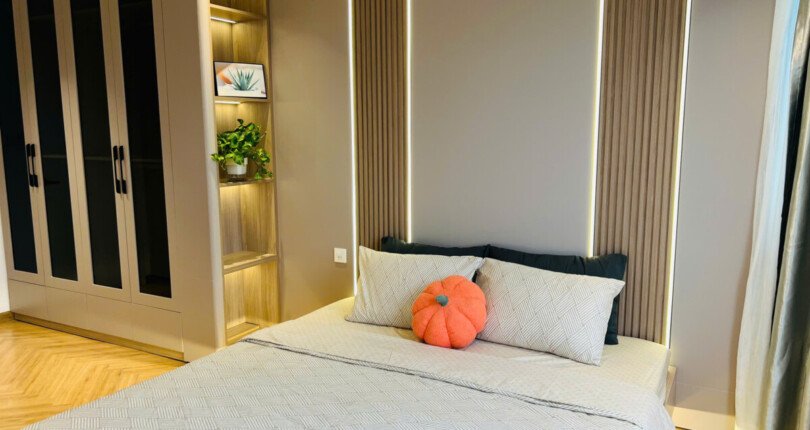 can ho co 3pn day du noi that nhu hinh 4 810x430 - Giá mua bán căn hộ 3pn tòa T3 Chung cư Riviera Point Quận 7 T9/2024