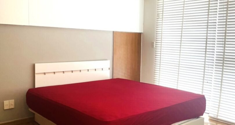 can ho co 3pn day du noi that nhu hinh 810x430 - Giá cho thuê căn hộ 3pn Chung cư Riverpark Residence Phú Mỹ Hưng Quận 7 T8/2024