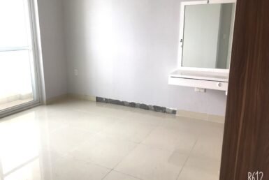 can-ho-co-3pn-hoan-thien-co-ban