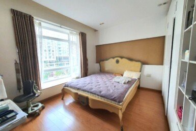 can-ho-co-3pn-rong-rai-nhu-hinh