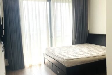 can-ho-co-3pn-rong-rai-nhu-hinh