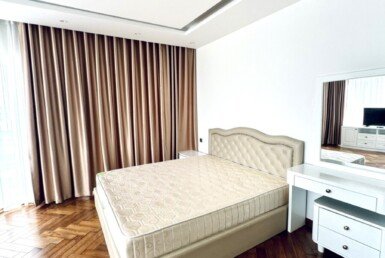 can-ho-co-4pn-rong-rai-nhu-hinh