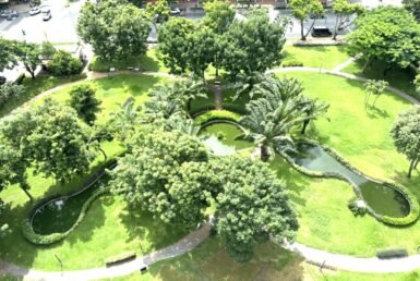 can-ho-lien-ke-cong-vien