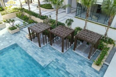 can-ho-lien-ke-ho-boi-va-tien-ich-noi-khu