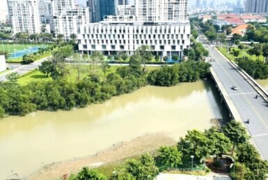 can-ho-truc-dien-song-ca-cam