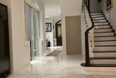 cau-thang-bo-len-lau-1