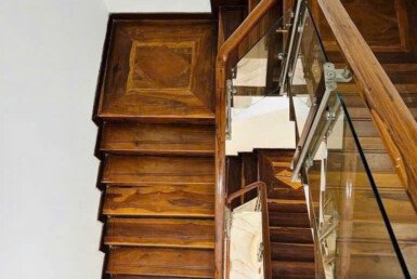 cau-thang-bo-len-lau-2