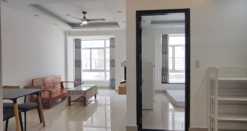 cho thie can ho sky garden 3 12 810x430 - Cho thuê căn hộ Sky Garden 3. DT 68m2 Nhà đẹp Giá rẻ chỉ 11 Triệu/Tháng. Đầy đủ nội thất- 2pn-2wc