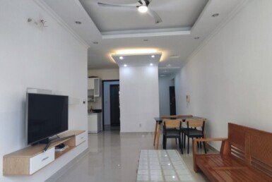 cho-thie-can-ho-sky-garden-3 (4)