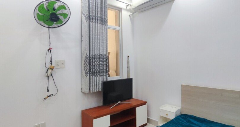 cho thie can ho sky garden 3 6 810x430 - Cho thuê căn hộ Sky Garden 3. DT 68m2 Nhà đẹp Giá rẻ chỉ 11 Triệu/Tháng. Đầy đủ nội thất- 2pn-2wc