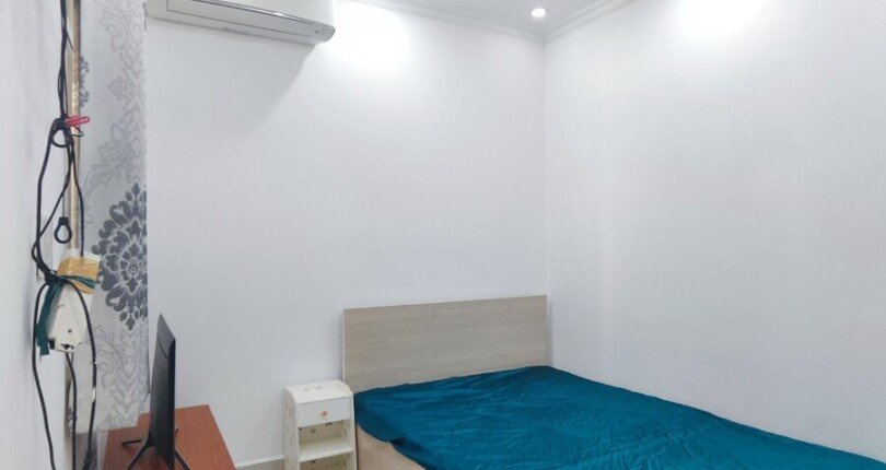 cho thie can ho sky garden 3 7 810x430 - Cho thuê căn hộ Sky Garden 3. DT 68m2 Nhà đẹp Giá rẻ chỉ 11 Triệu/Tháng. Đầy đủ nội thất- 2pn-2wc