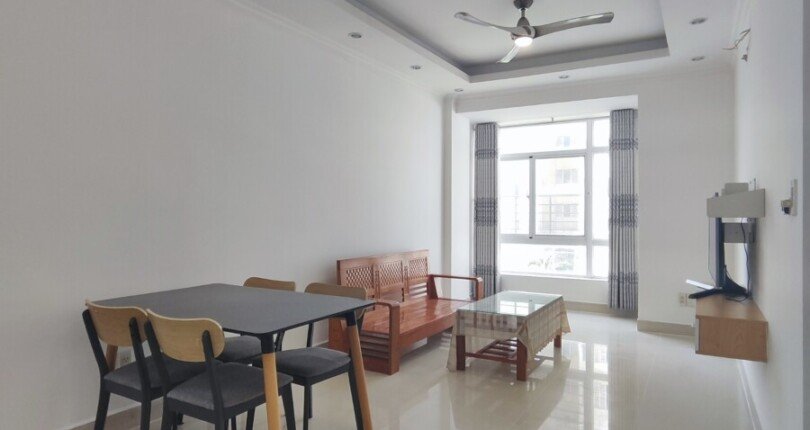 cho thie can ho sky garden 3 9 810x430 - Cho thuê căn hộ Sky Garden 3. DT 68m2 Nhà đẹp Giá rẻ chỉ 11 Triệu/Tháng. Đầy đủ nội thất- 2pn-2wc