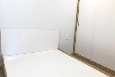 cho-thue-can-ho-chung -cu-Scenic-Valley-2-Phu-My-Hung-quan-7 (5)