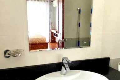 cho-thue-can-ho-hung-phuc (13)