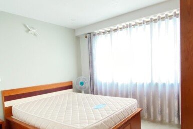 cho-thue-can-ho-hung-phuc (19)