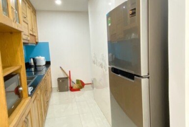 cho-thue-can-ho-hung-phuc (2)