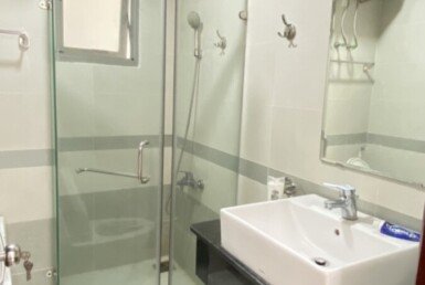 cho-thue-can-ho-hung-phuc (21)