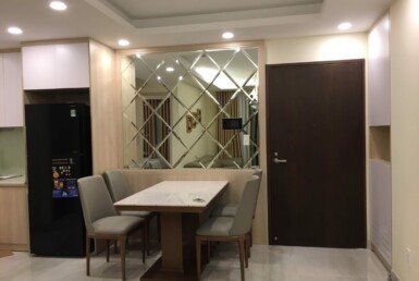 cho-thue-can-ho-hung-phuc (3)