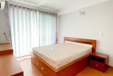 cho-thue-can-ho-hung-phuc (4)