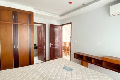 cho-thue-can-ho-hung-phuc (5)