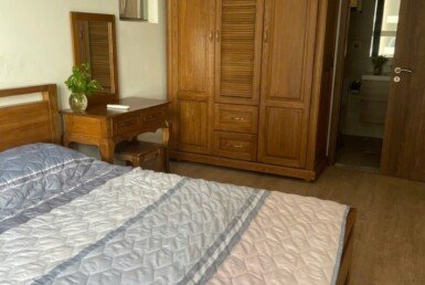 cho-thue-can-ho-midtown (10)