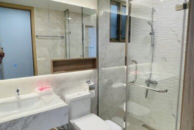 cho-thue-can-ho-midtown (11)