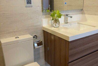 cho-thue-can-ho-midtown (12)