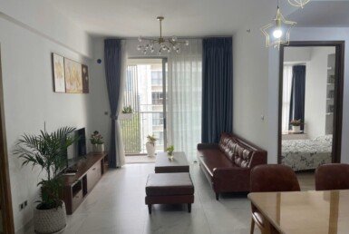 cho-thue-can-ho-midtown (15)