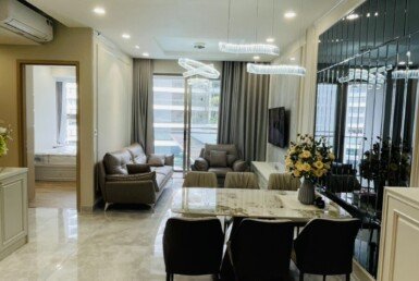 cho-thue-can-ho-midtown (15)