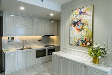 cho-thue-can-ho-midtown (3)