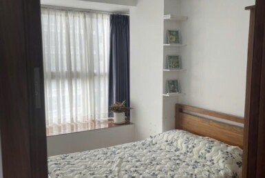 cho-thue-can-ho-midtown (4)