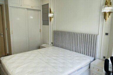 cho-thue-can-ho-midtown (5)