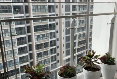 cho-thue-can-ho-midtown (6)