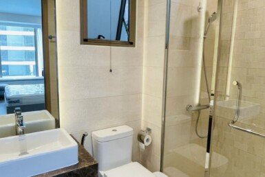 cho-thue-can-ho-midtown (8)