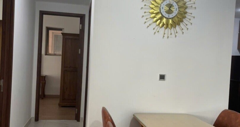 cho thue can ho midtown 9 810x430 - Cho thuê nhanh CH Midtown Nhà đẹp Tòa M7. DT 84m2 Full Nội Thất View sông Giá thuê rẻ chỉ 23 Triệu/Tháng