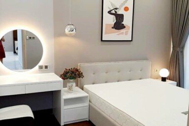 cho-thue-can-ho-midtown-m6 (1)