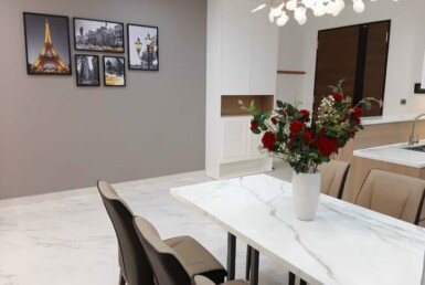 cho-thue-can-ho-midtown-m6 (2)