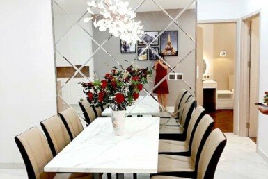 cho-thue-can-ho-midtown-m6 (4)