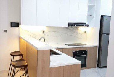 cho-thue-can-ho-midtown-m6 (5)