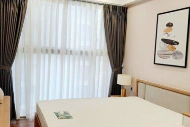 cho-thue-can-ho-midtown-m6 (7)