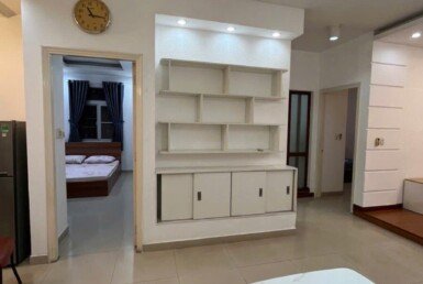 cho-thue-can-ho-sky-garden-2 (3)